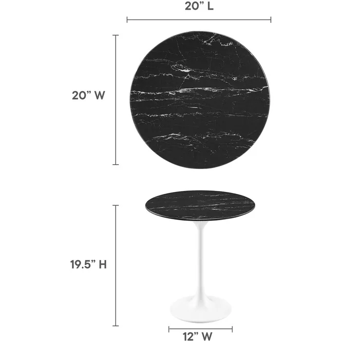 Modway-Furniture-EEI5680-12