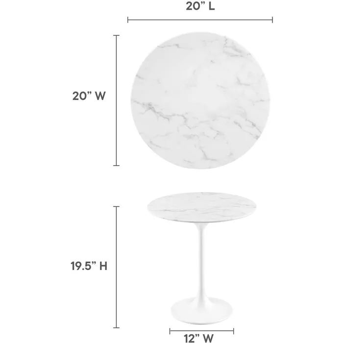 Modway-Furniture-EEI5680-11