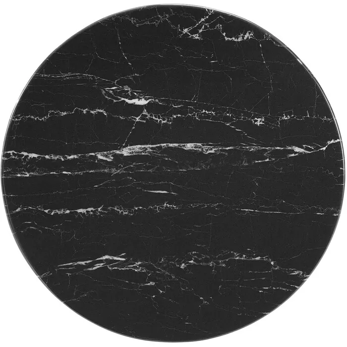 Modway-Furniture-EEI5680-10