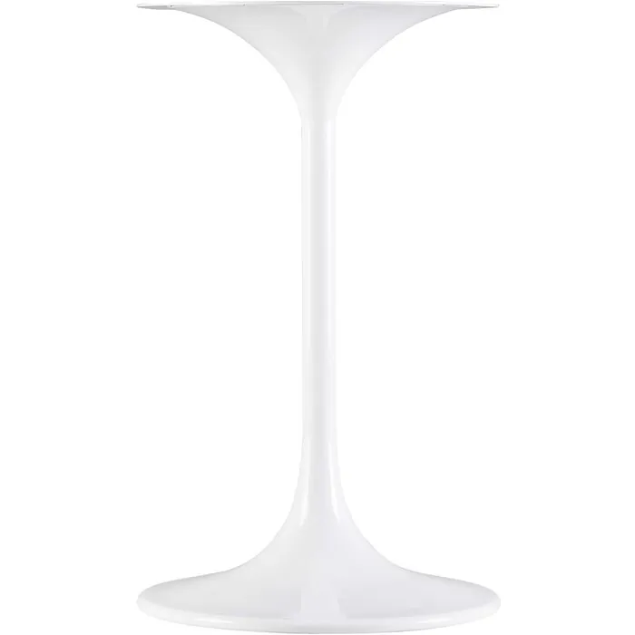 Modway-Furniture-EEI5680-7