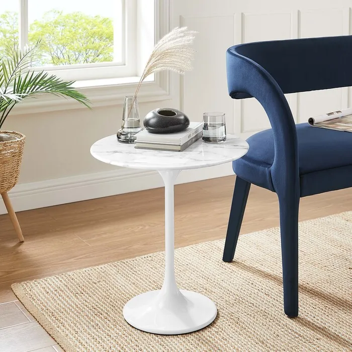 Modway-Furniture-EEI5680-5