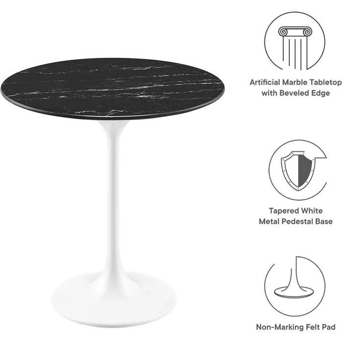 Modway-Furniture-EEI5680-2