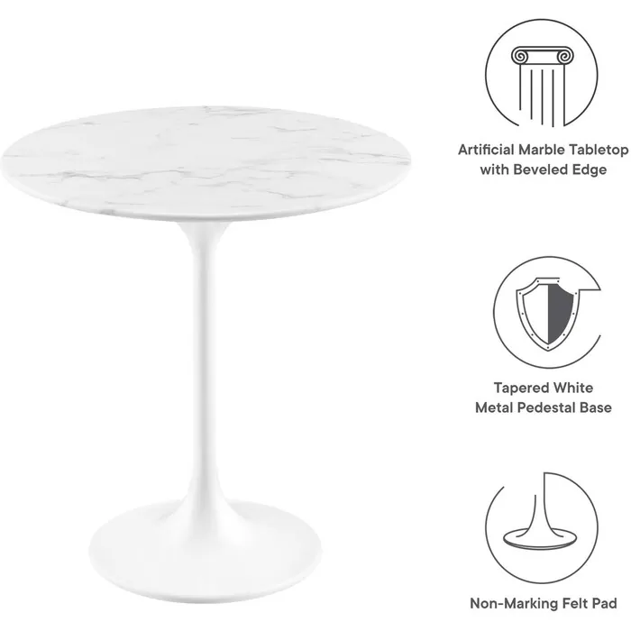 Modway-Furniture-EEI5680-1