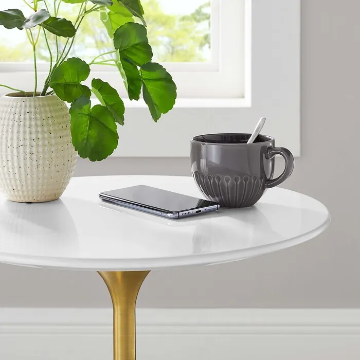 Modway-Furniture-EEI5683-2