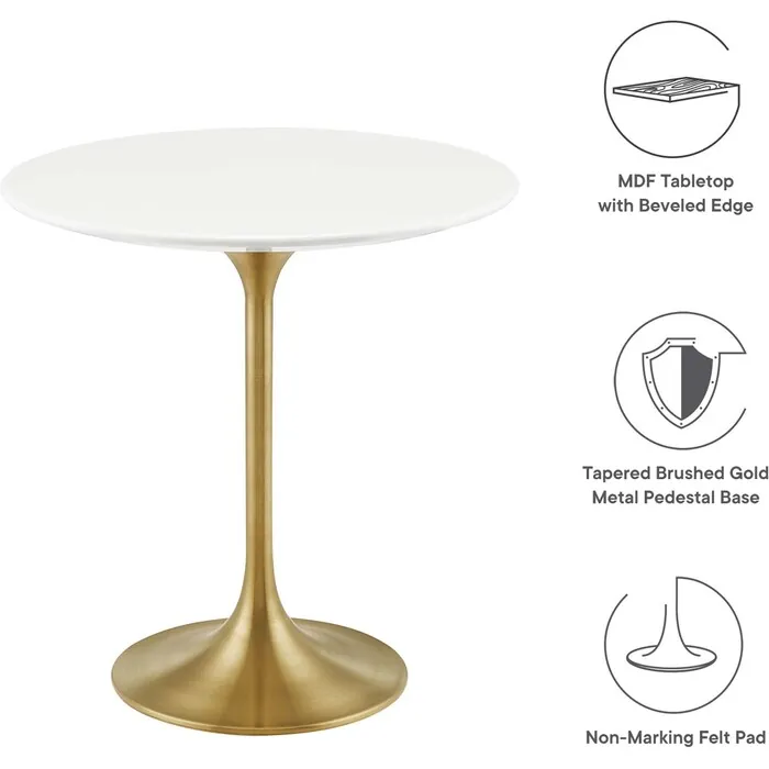 Modway-Furniture-EEI5683-1