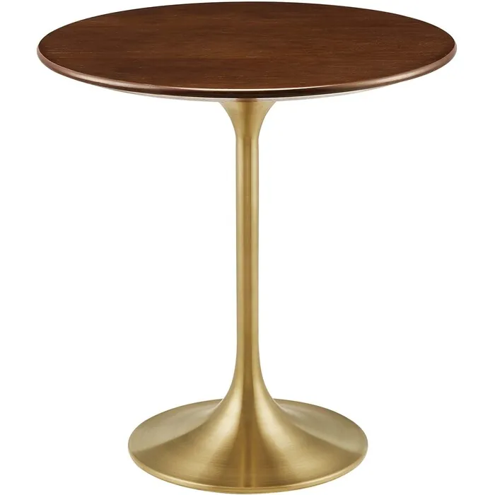 Modway-Furniture-EEI5684-7