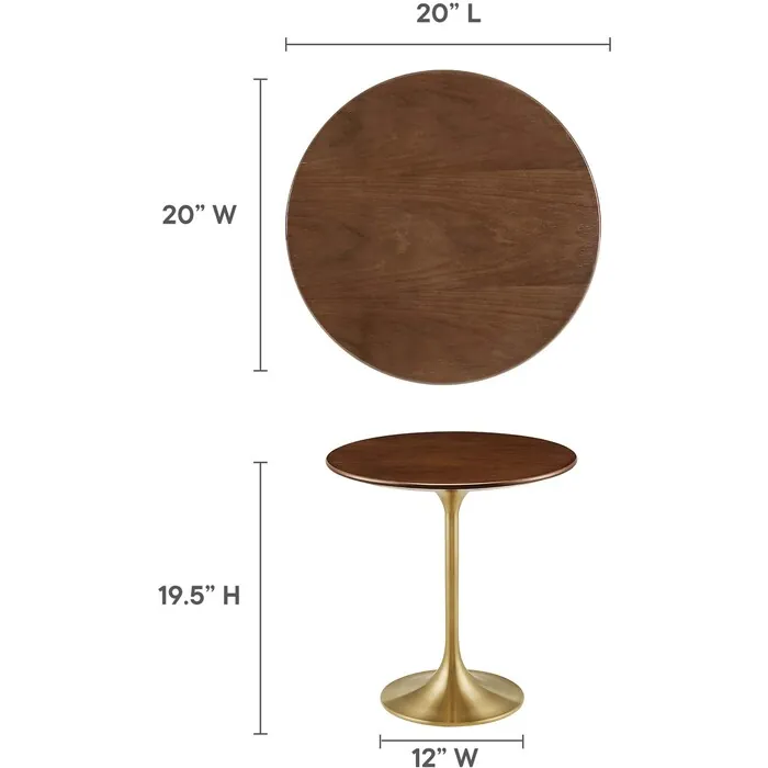 Modway-Furniture-EEI5684-6
