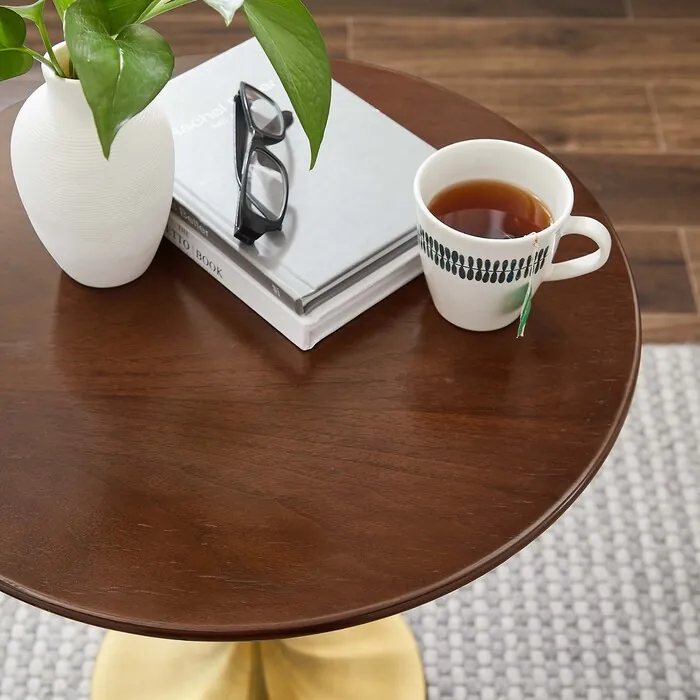 Modway-Furniture-EEI5684-2