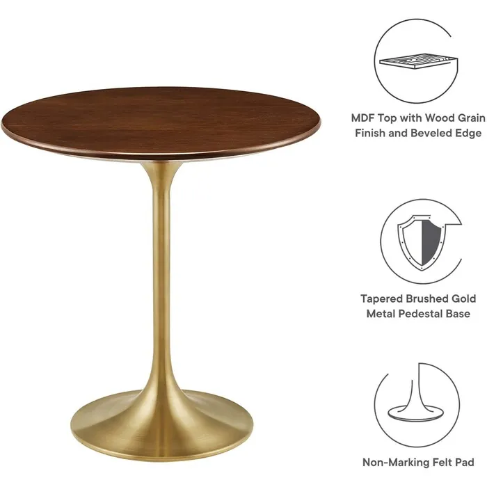 Modway-Furniture-EEI5684-1