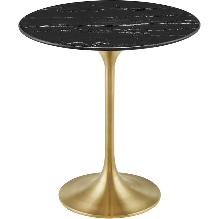 Modway-Furniture-EEI5685-14