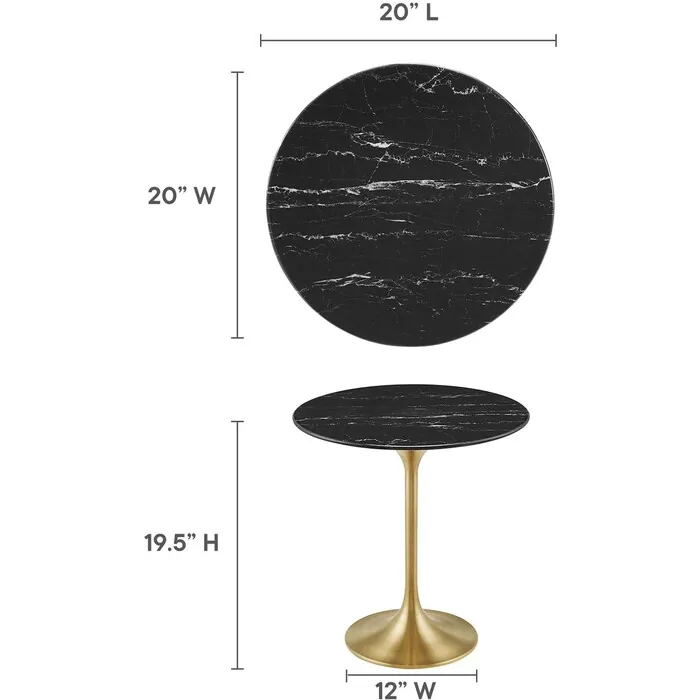 Modway-Furniture-EEI5685-12