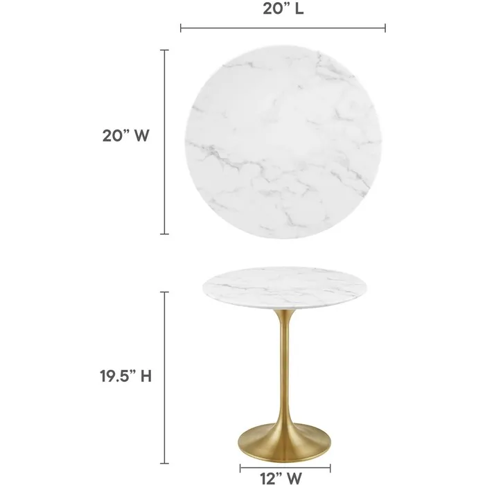 Modway-Furniture-EEI5685-11