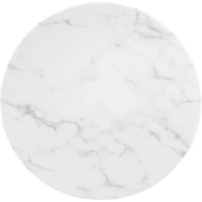 Modway-Furniture-EEI5685-9