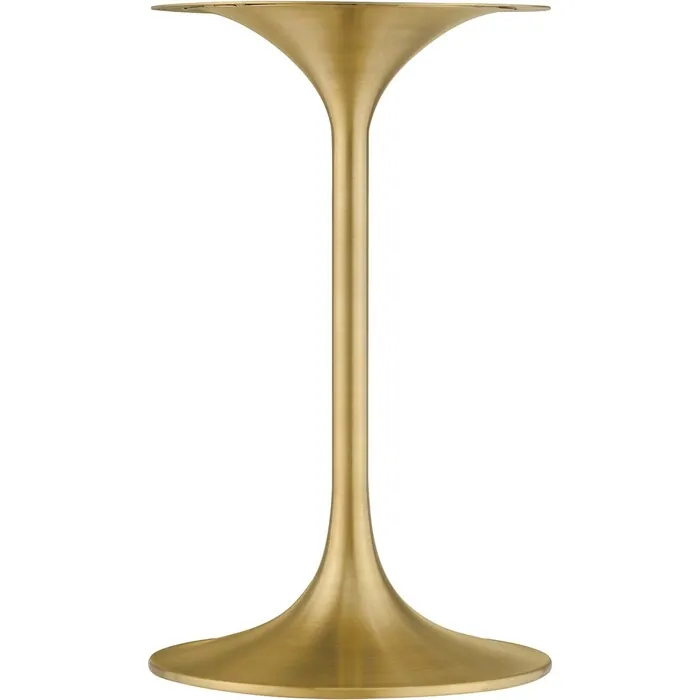 Modway-Furniture-EEI5685-8