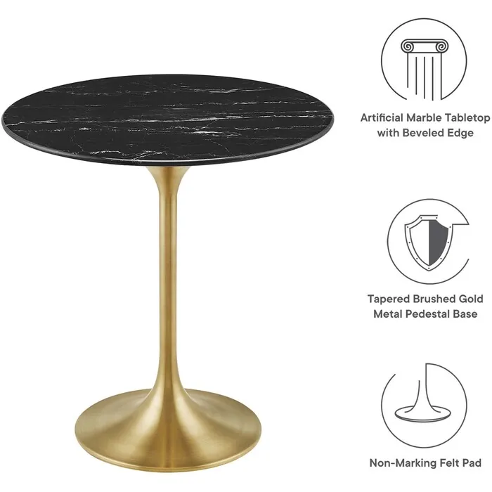 Modway-Furniture-EEI5685-2