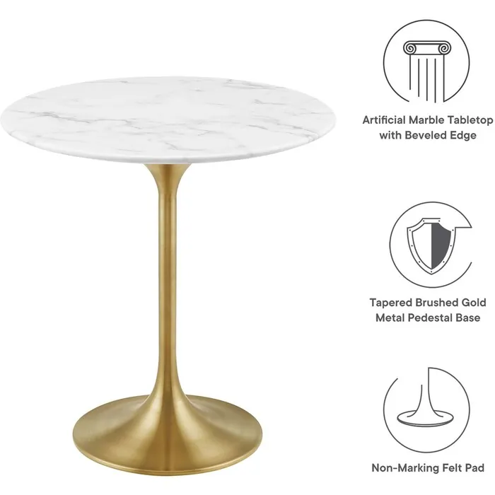 Modway-Furniture-EEI5685-1