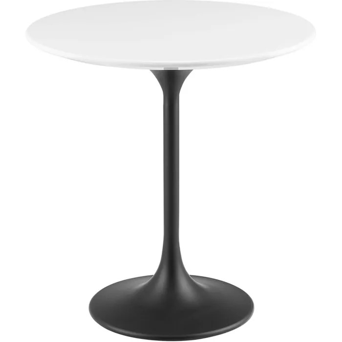 Modway-Furniture-EEI5688-7