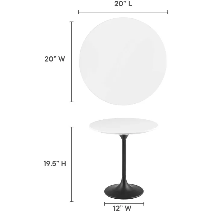 Modway-Furniture-EEI5688-6