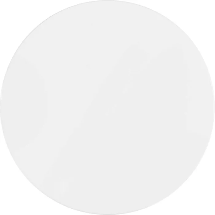 Modway-Furniture-EEI5688-5