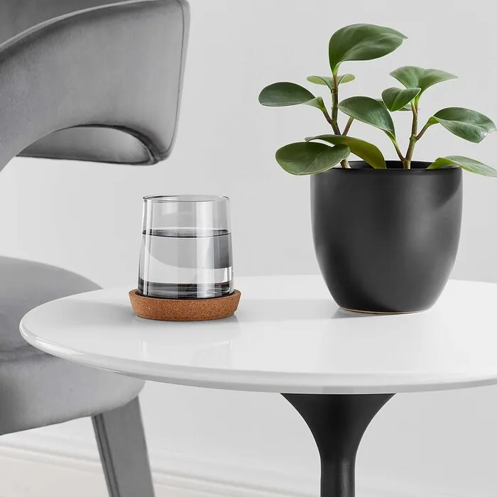 Modway-Furniture-EEI5688-2