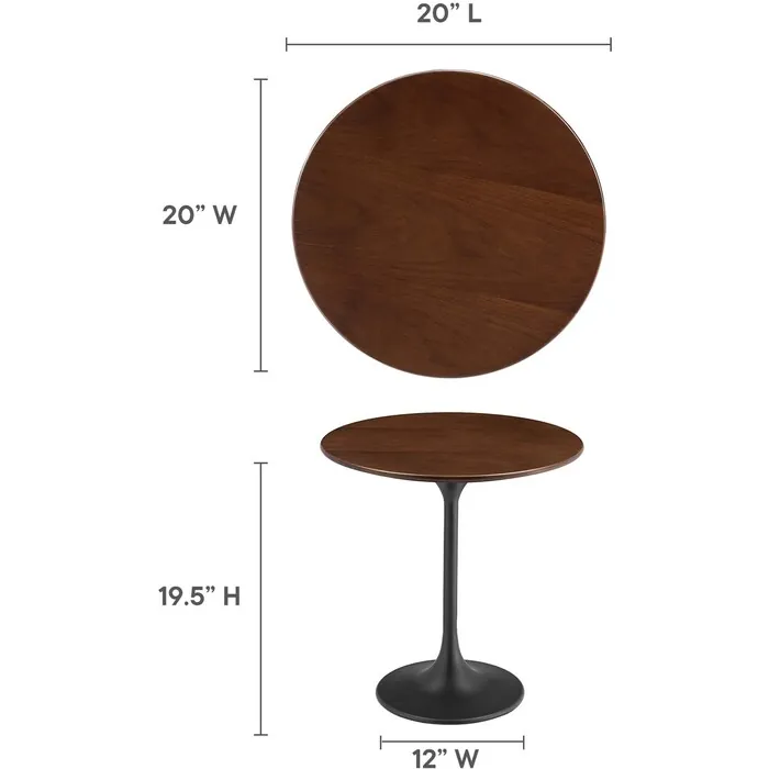 Modway-Furniture-EEI5689-6