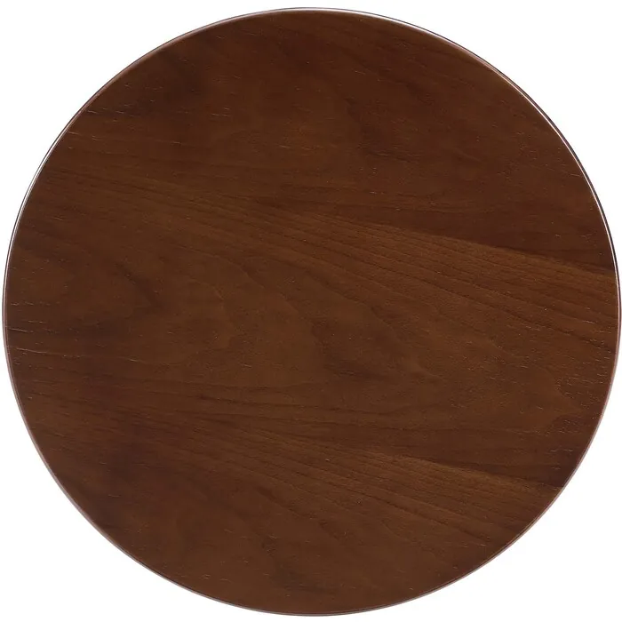 Modway-Furniture-EEI5689-5