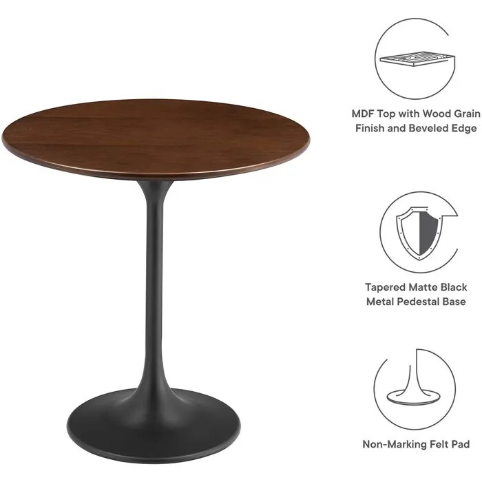 Modway-Furniture-EEI5689-1