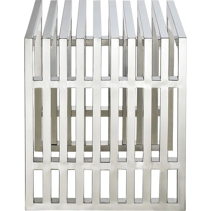 Modway-Furniture-EEI569-4