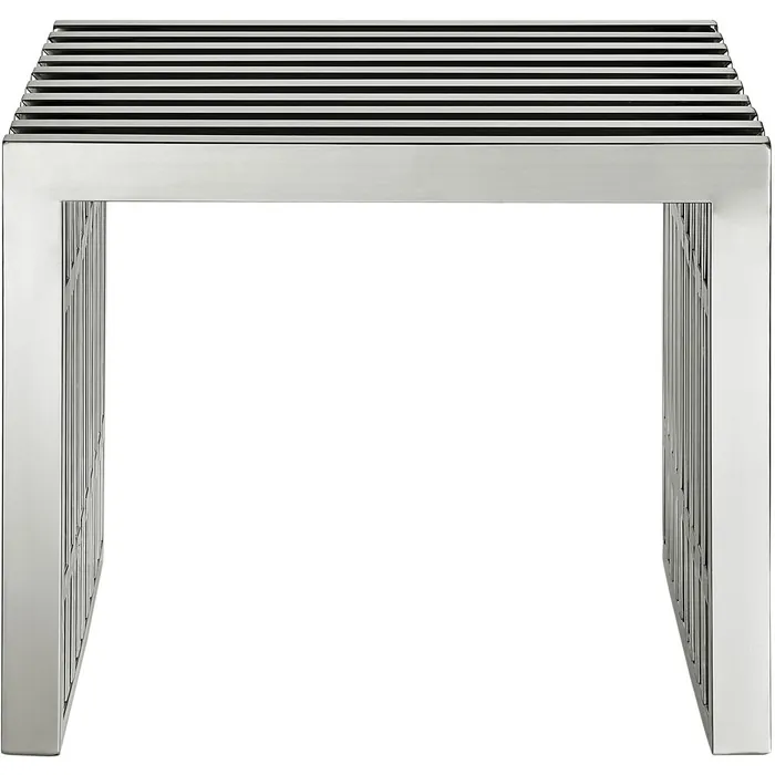 Modway-Furniture-EEI569-1