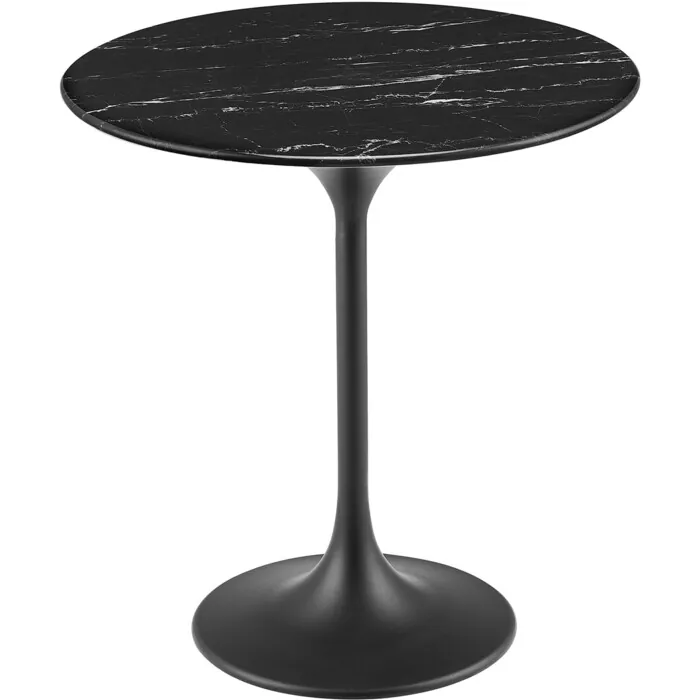 Modway-Furniture-EEI5690-14