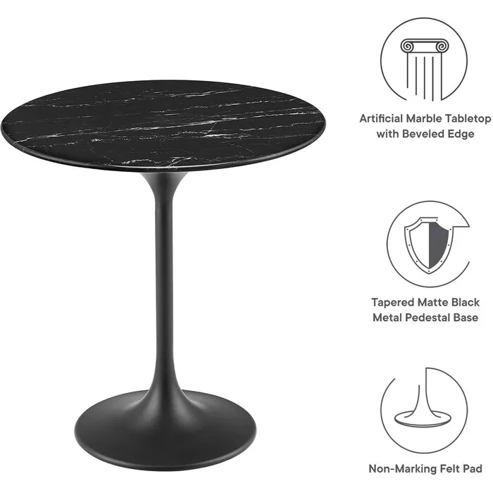 Modway-Furniture-EEI5690-12