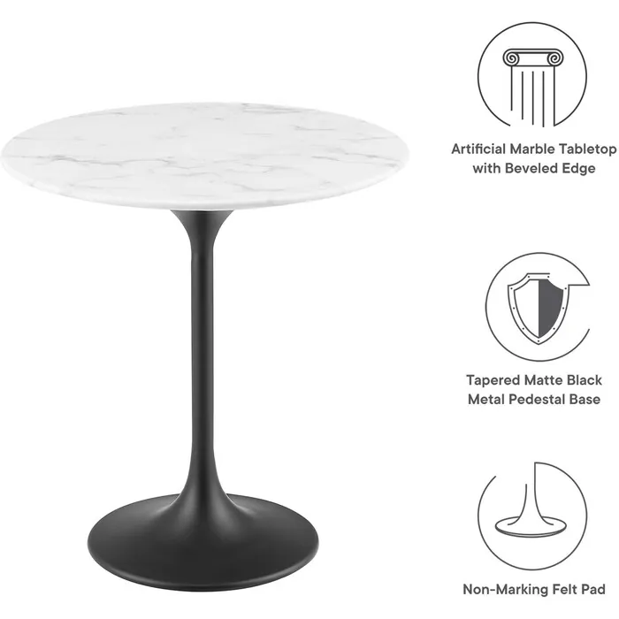 Modway-Furniture-EEI5690-11