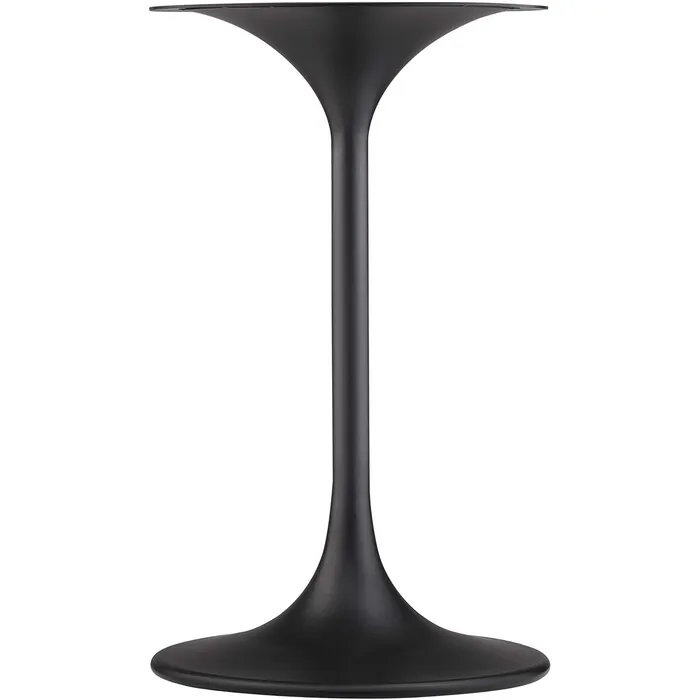 Modway-Furniture-EEI5690-7