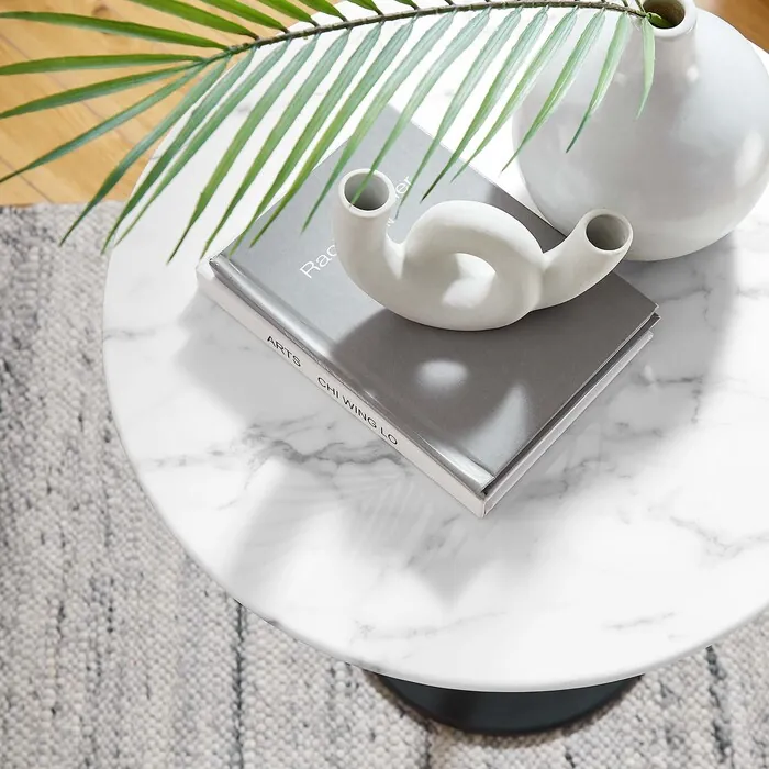 Modway-Furniture-EEI5690-3