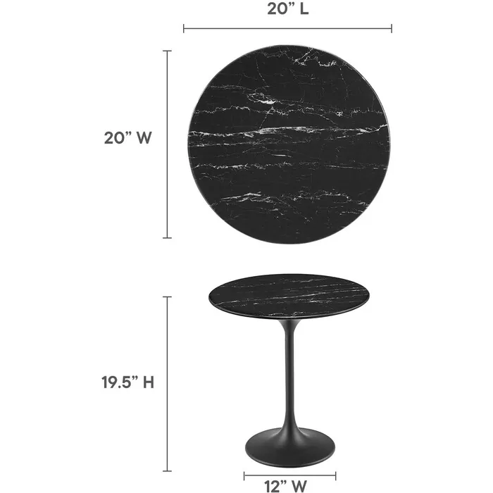 Modway-Furniture-EEI5690-2