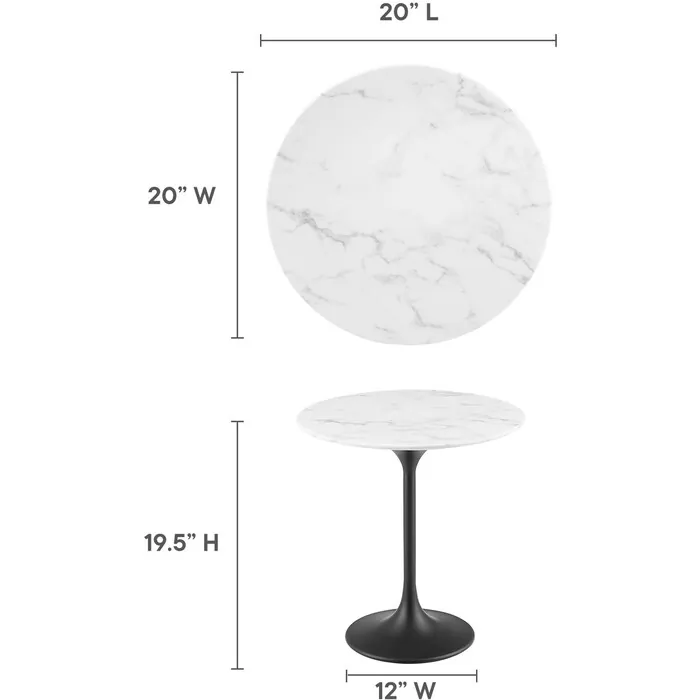 Modway-Furniture-EEI5690-1