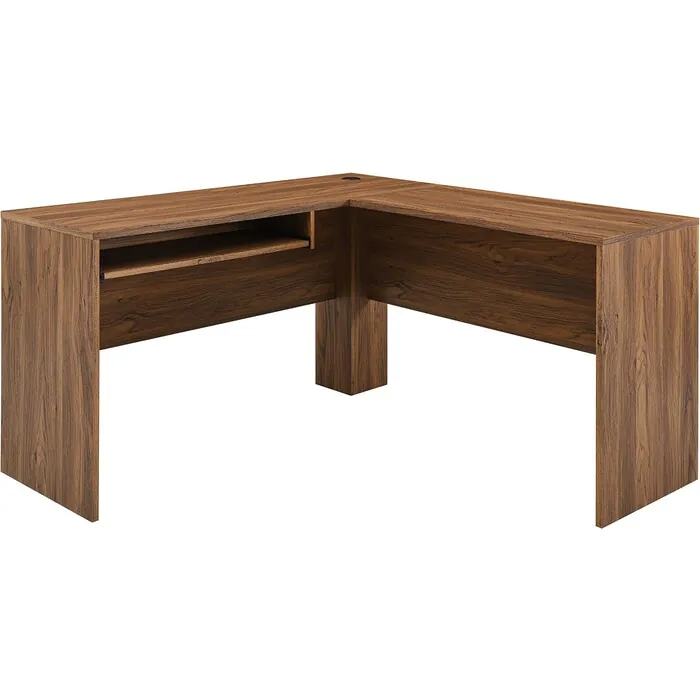 Modway-Furniture-EEI5703-8