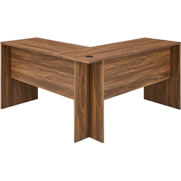 Modway-Furniture-EEI5703-7