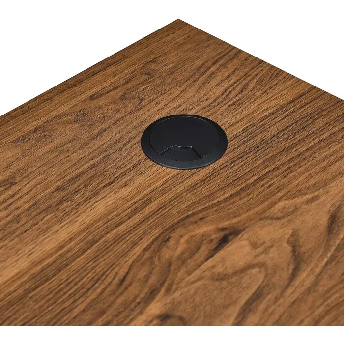 Modway-Furniture-EEI5703-6