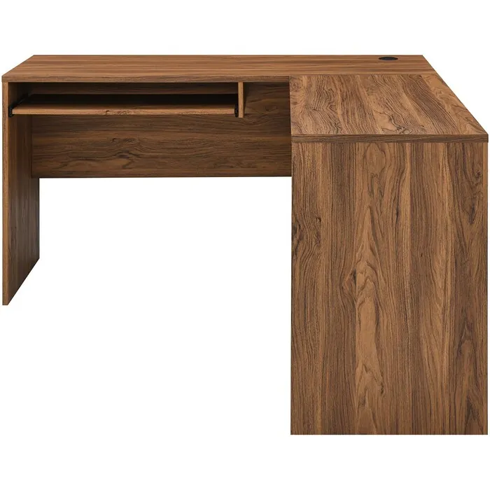 Modway-Furniture-EEI5703-4