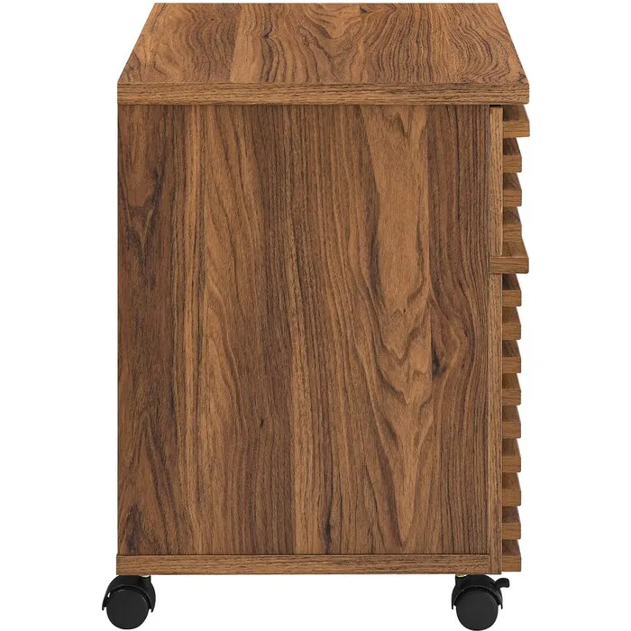 Modway-Furniture-EEI5704-8