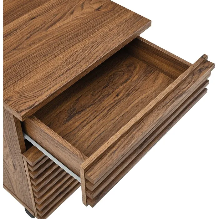 Modway-Furniture-EEI5704-7