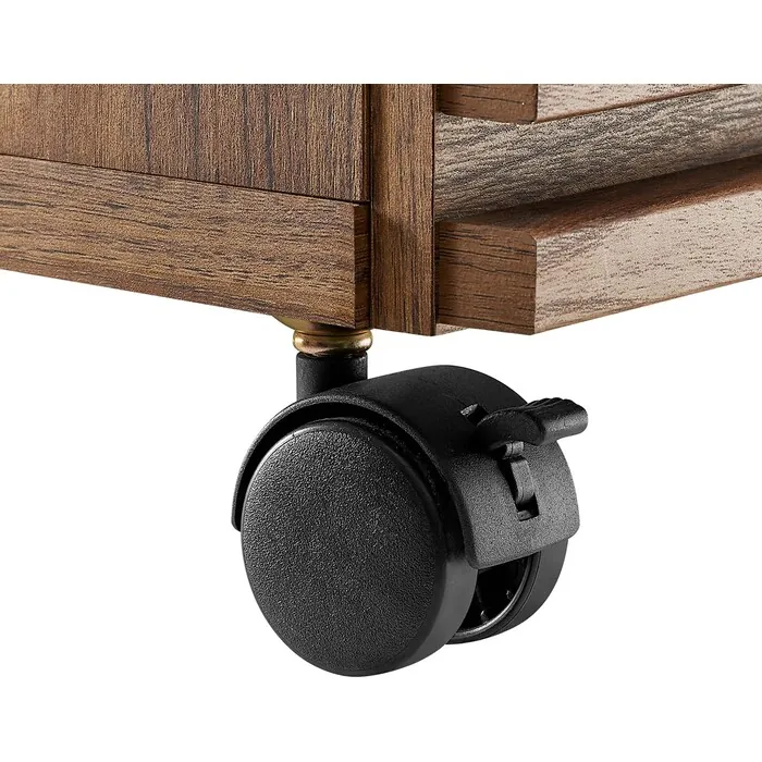 Modway-Furniture-EEI5704-5