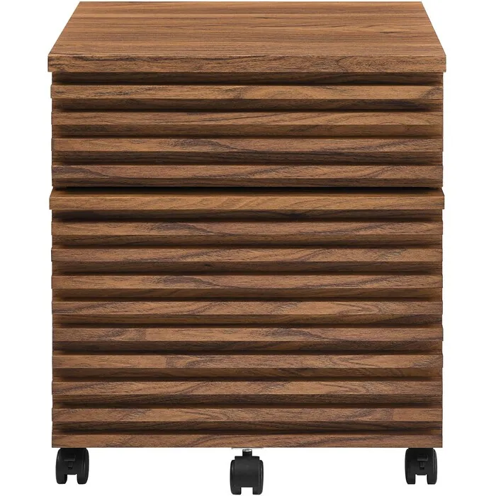 Modway-Furniture-EEI5704-4