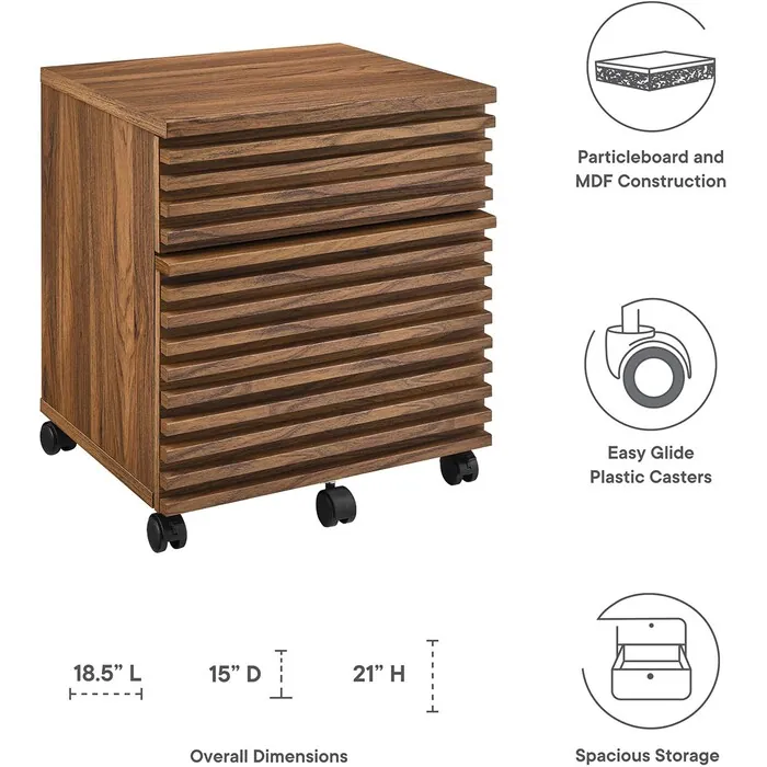 Modway-Furniture-EEI5704-1