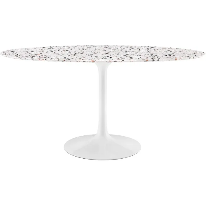 Modway-Furniture-EEI5734-6