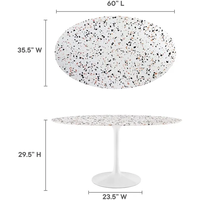 Modway-Furniture-EEI5734-5