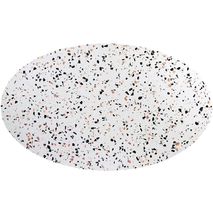 Modway-Furniture-EEI5734-4
