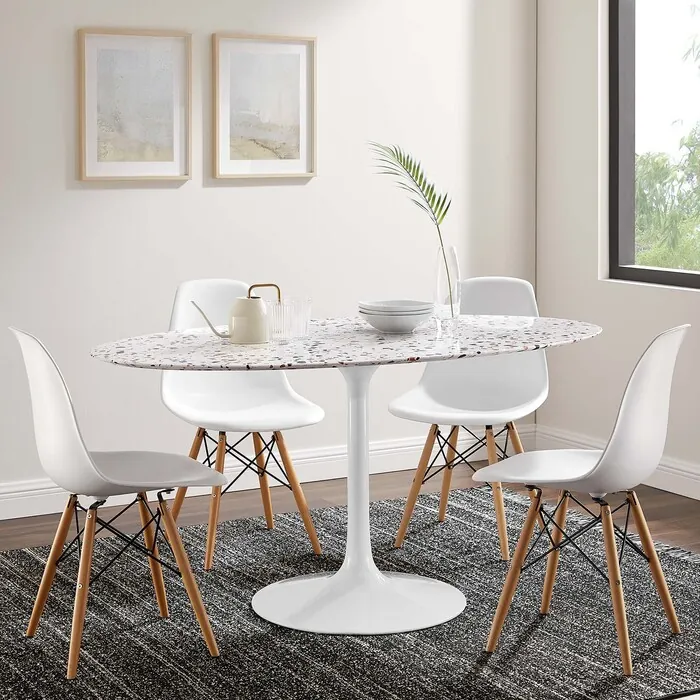 Modway-Furniture-EEI5734-2