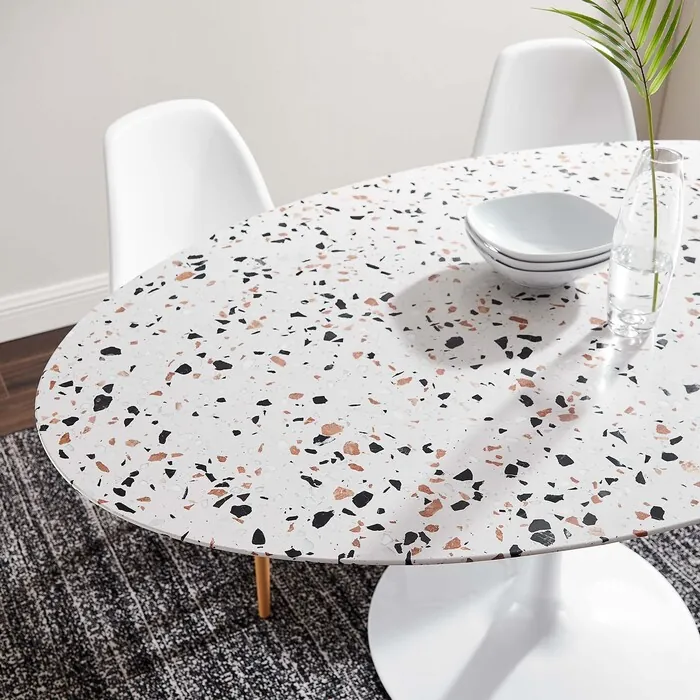Modway-Furniture-EEI5734-1